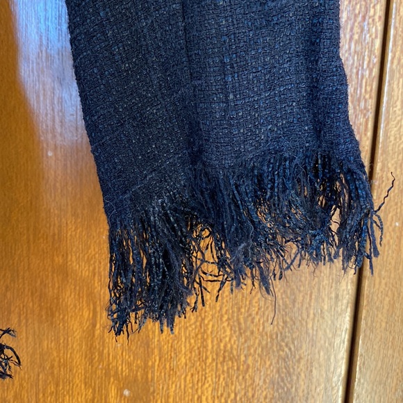 Vintage Dolce & Gabbana Blazer - Picture 12 of 17